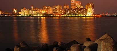 What to Visit in Mumbai in 2 Days? A Detailed Itinerary