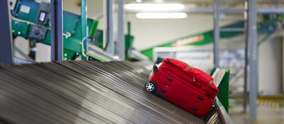 What-to-Do-When-the-Airlines-Lose-Delay-or-Damage-Your-Luggage