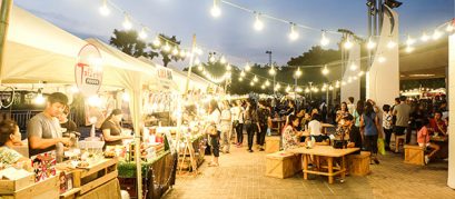 food-festival-in-Delhi-2019_600