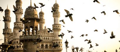 2-days-itinerary-hyderabad