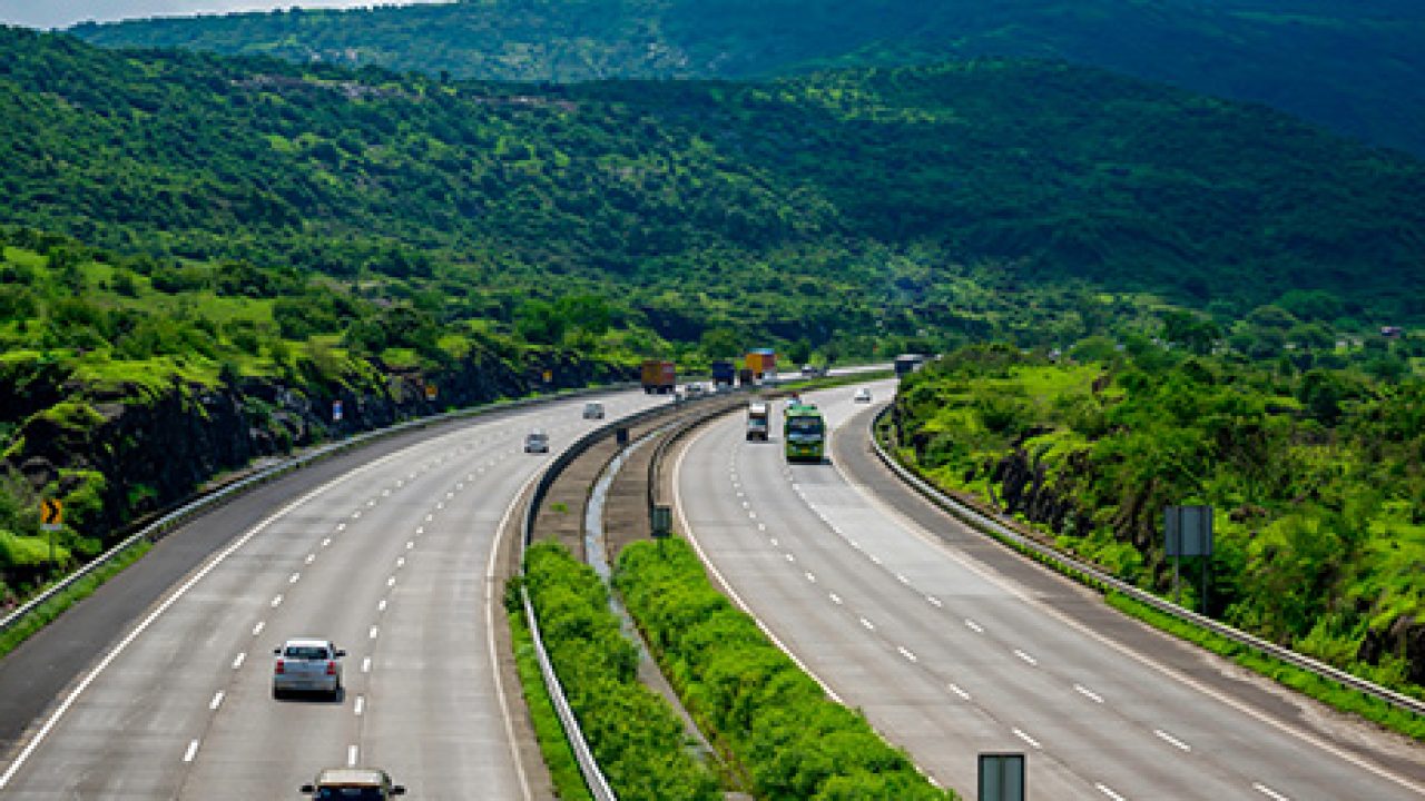 Less Crowded Places Near Pune Offbeat Destinations Near Pune Fabhotels Less Crowded Places Near Pune Offbeat Destinations Near Pune Fabhotels