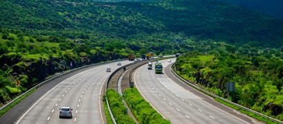 2-days-itinerary-pune