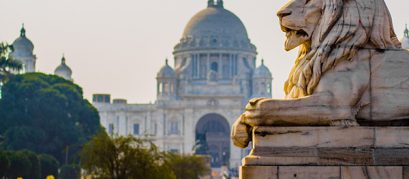 2-days-trip-to-kolkata