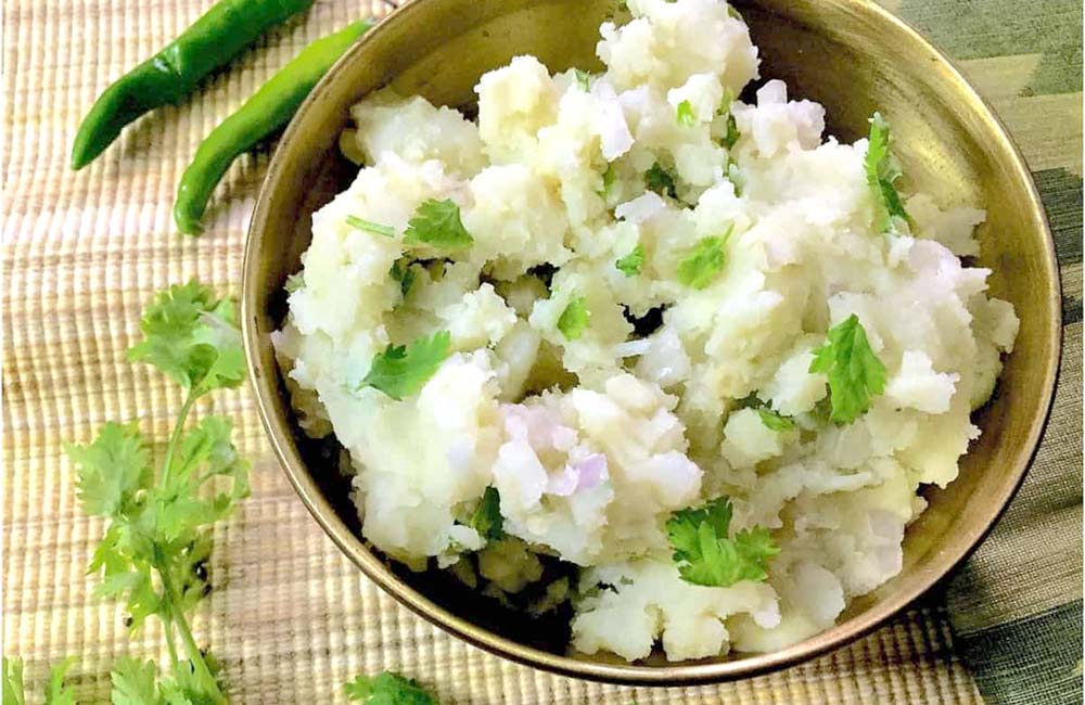 Cuisine of Assam | Assam Tourism