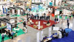 Economic-Times-ACETECH-Delhi-2019