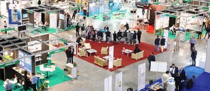 Economic-Times-ACETECH-Delhi-2019