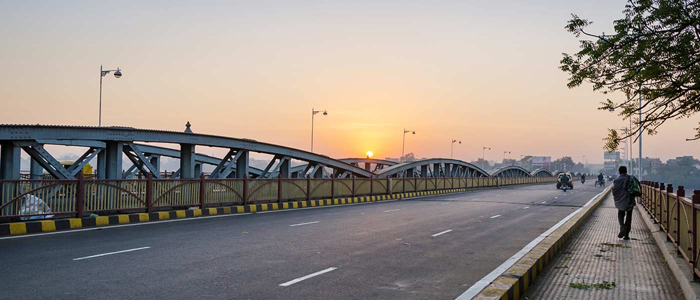 banner-image