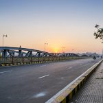 How to Reach Ahmedabad by Air, Rail or Road
