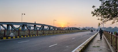 How-to-Reach-Ahmedabad