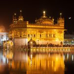 How to Reach Amritsar by Flight, Train, Car or Bus: Trip Guide