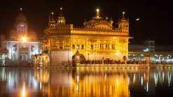 How-to-Reach-Amritsar