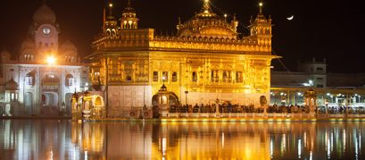 How-to-Reach-Amritsar