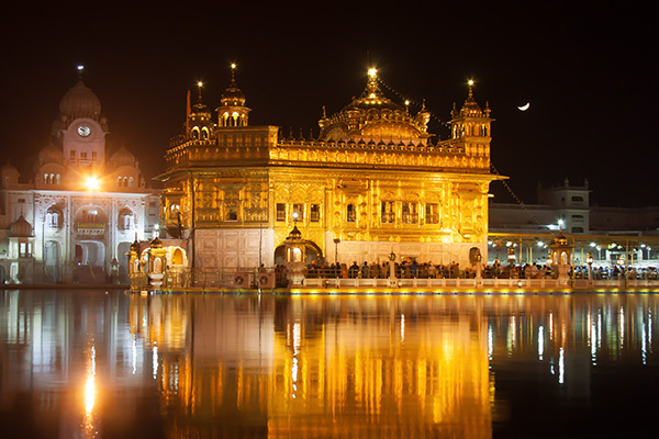 How-to-Reach-Amritsar