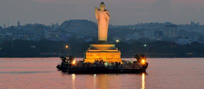 How-to-Reach-Hyderabad