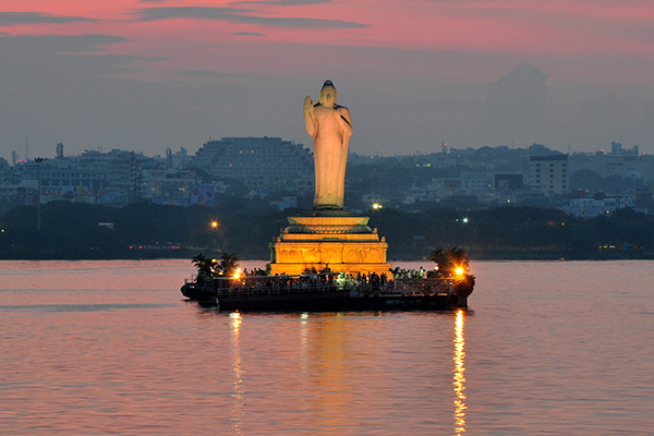 How-to-Reach-Hyderabad