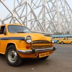 How to Reach Kolkata by Air, Rail and Road in 2024