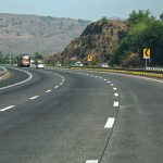 How to Reach Pune by Flight, Train, Car or Bus