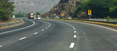 How-to-Reach-Pune