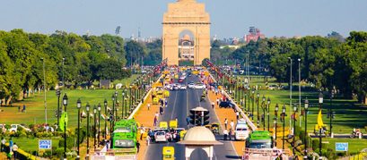 How-to-reach-delhi