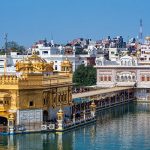 2 Days Amritsar Itinerary: A Perfect Plan for Sightseeing