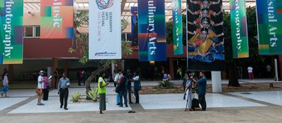 Serendipity-Arts-Festival-Returns-to-Goa-this-December