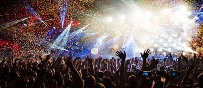 Sunburn-Goa-2019