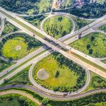 How to Reach Bangalore by Flight, Train, Car or Bus