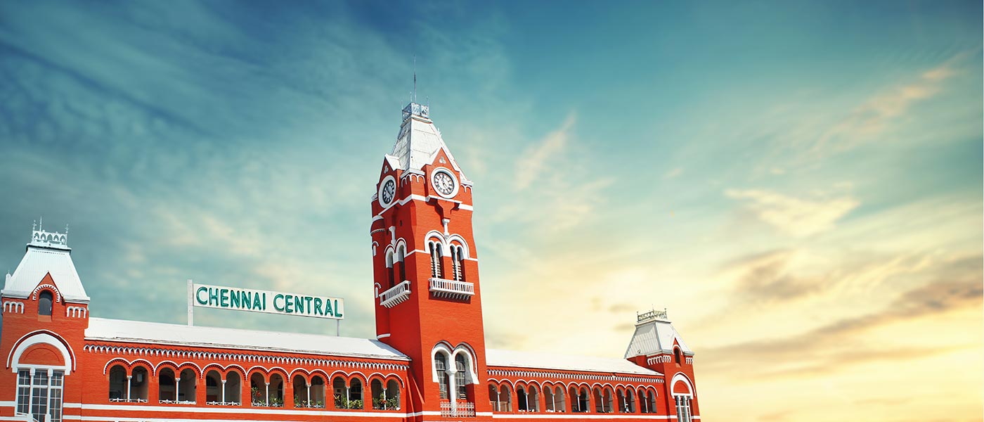 banner-image