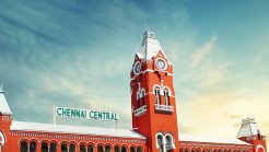 how-to-reach-chennai