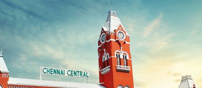 how-to-reach-chennai