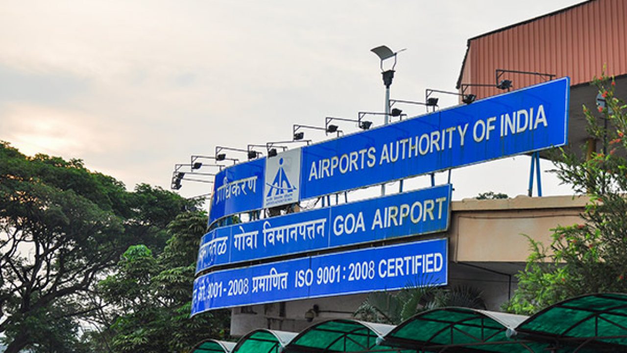 How To Reach Goa By Flight Train Car Or Bus Fabhotels