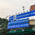 How to Reach Goa by Flight, Train, Car, Bus or Ship