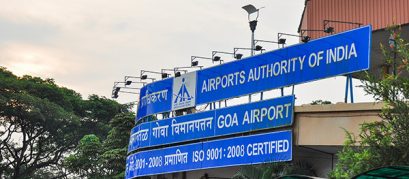 how-to-reach-goa