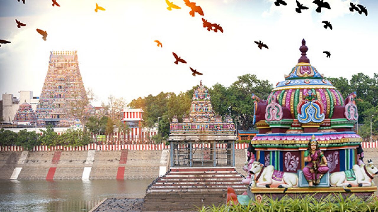 Chennai Itinerary A Perfect 2 Days Chennai Itinerary For Sightseeing Activities Chennai Itinerary A Perfect 2 Days Chennai Itinerary For Sightseeing Activities