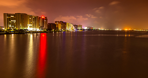 Kochi Itinerary: A Perfect 2 Days Itinerary for Activities