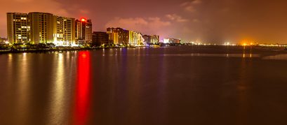 2-days-Itinerary-Kochi