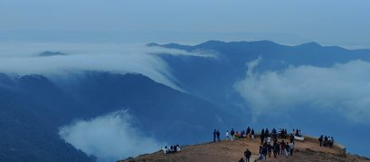 2-days-croog-Itinerary