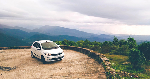 How to Reach Coimbatore by Flight, Train, Car or Bus