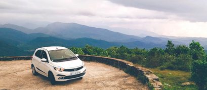 How-to-Reach-Coimbatore