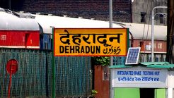 How-to-Reach-Dehradun