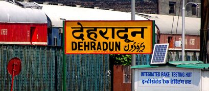 How-to-Reach-Dehradun