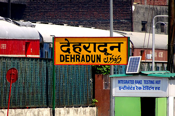 How-to-Reach-Dehradun