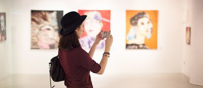 India-Art-Fair-2020
