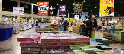 New-Delhi-World-Book-Fair-2020