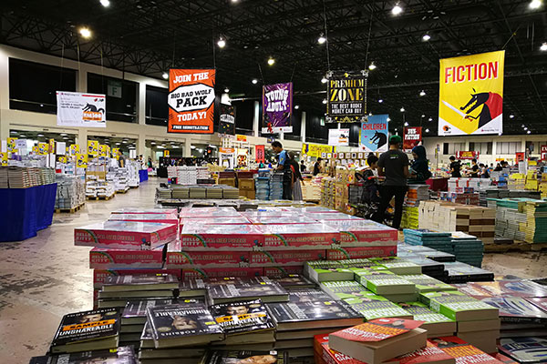 New-Delhi-World-Book-Fair-2020