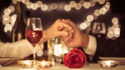 Valentine-Day-Special