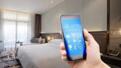 budget-hotels-in-delhi