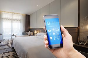 Budget hotels in Delhi
