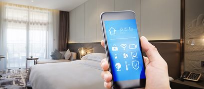 budget-hotels-in-delhi