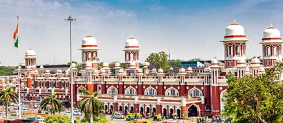 how--to-reach-lucknow